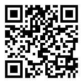 http://www.hoaujd.com/you/511918.html