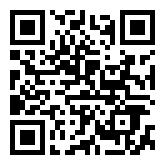 http://www.hoaujd.com/you/511921.html
