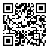 http://www.hoaujd.com/you/511930.html