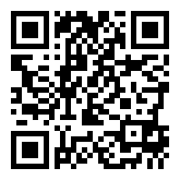 http://www.hoaujd.com/you/511931.html