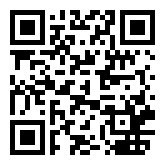 http://www.hoaujd.com/you/511954.html