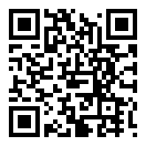 http://www.hoaujd.com/you/511959.html