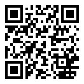 http://www.hoaujd.com/you/511962.html