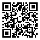 http://www.hoaujd.com/you/511965.html