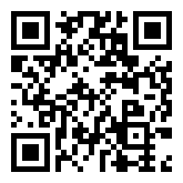 http://www.hoaujd.com/you/511976.html