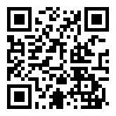 http://www.hoaujd.com/you/511977.html