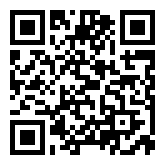 http://www.hoaujd.com/you/511982.html