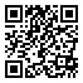 http://www.hoaujd.com/you/511986.html