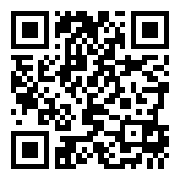 http://www.hoaujd.com/you/511988.html