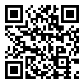 http://www.hoaujd.com/you/5120.html