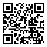 http://www.hoaujd.com/you/512009.html