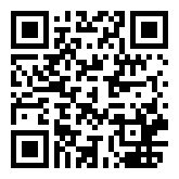 http://www.hoaujd.com/you/512016.html