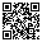 http://www.hoaujd.com/you/512025.html