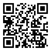 http://www.hoaujd.com/you/512031.html