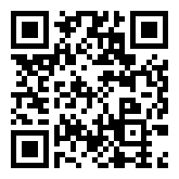 http://www.hoaujd.com/you/512034.html