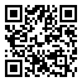 http://www.hoaujd.com/you/512035.html