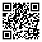 http://www.hoaujd.com/you/512037.html