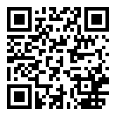 http://www.hoaujd.com/you/512041.html