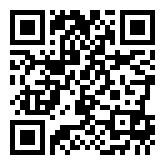 http://www.hoaujd.com/you/512049.html