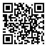 http://www.hoaujd.com/you/512052.html
