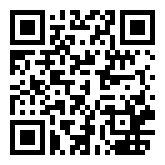 http://www.hoaujd.com/you/512053.html