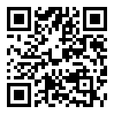 http://www.hoaujd.com/you/512055.html