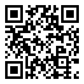 http://www.hoaujd.com/you/512062.html
