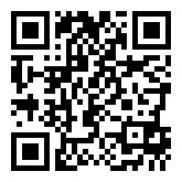 http://www.hoaujd.com/you/512066.html