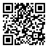http://www.hoaujd.com/you/512069.html
