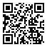 http://www.hoaujd.com/you/512071.html