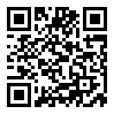http://www.hoaujd.com/you/512080.html
