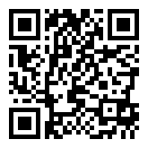 http://www.hoaujd.com/you/512088.html