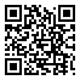 http://www.hoaujd.com/you/512090.html