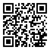 http://www.hoaujd.com/you/512092.html