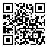 http://www.hoaujd.com/you/512094.html