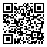 http://www.hoaujd.com/you/5121.html