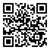 http://www.hoaujd.com/you/512100.html