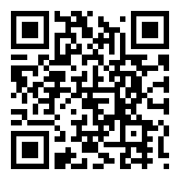 http://www.hoaujd.com/you/512102.html