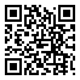 http://www.hoaujd.com/you/512109.html