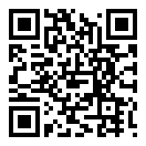 http://www.hoaujd.com/you/512111.html