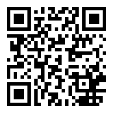 http://www.hoaujd.com/you/512112.html
