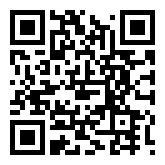 http://www.hoaujd.com/you/512121.html