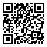 http://www.hoaujd.com/you/512145.html