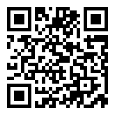 http://www.hoaujd.com/you/512146.html