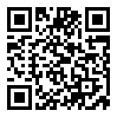 http://www.hoaujd.com/you/512148.html
