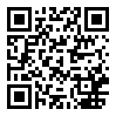 http://www.hoaujd.com/you/512156.html