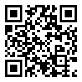 http://www.hoaujd.com/you/512161.html
