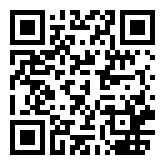 http://www.hoaujd.com/you/512163.html