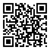 http://www.hoaujd.com/you/512164.html