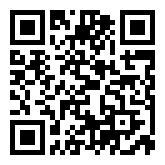 http://www.hoaujd.com/you/512174.html